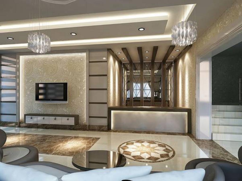Mars Hotel Istanbul Eksteriør bilde